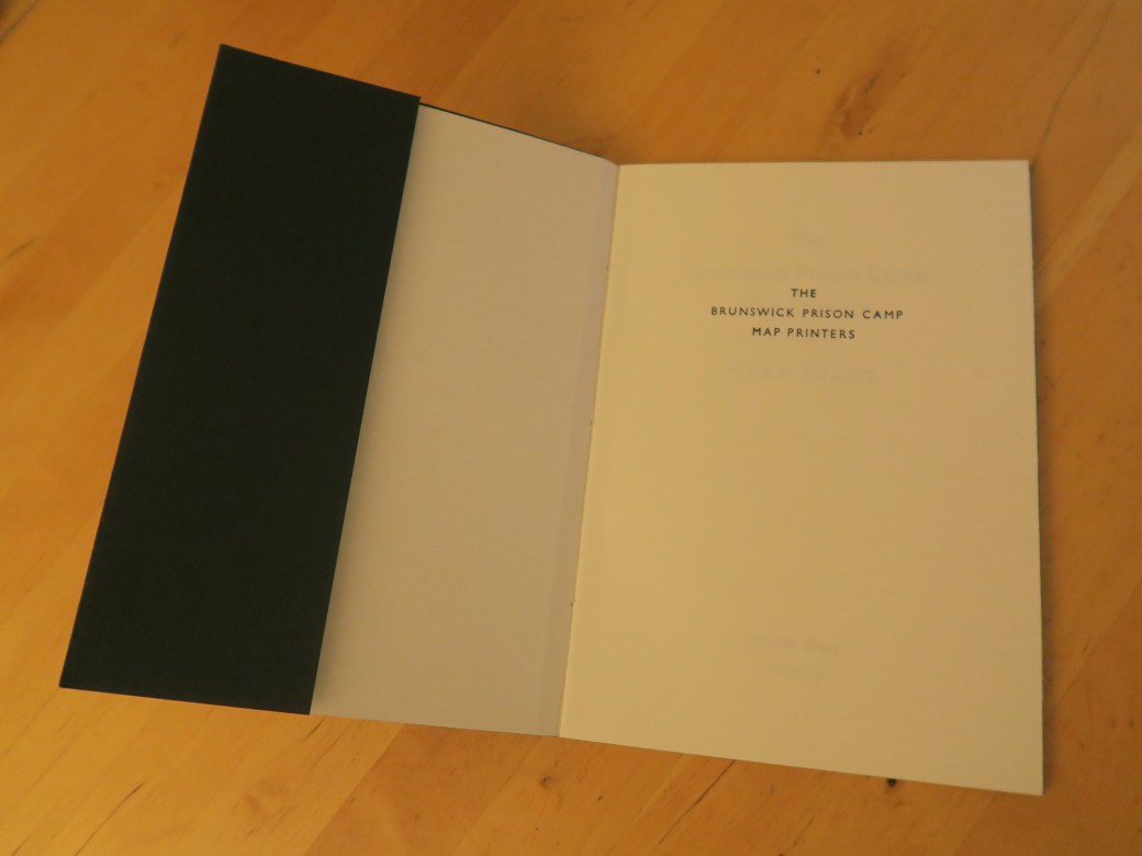 open-book-title-page