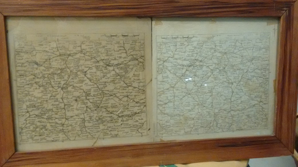 img_20161205_172900560