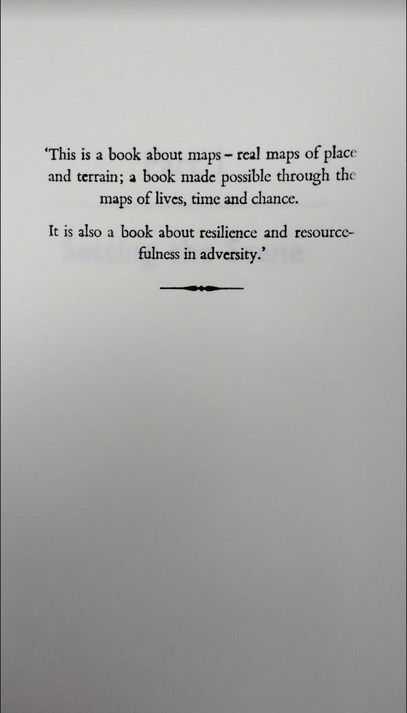 screen-shot-2017-01-05-at-11-48-56