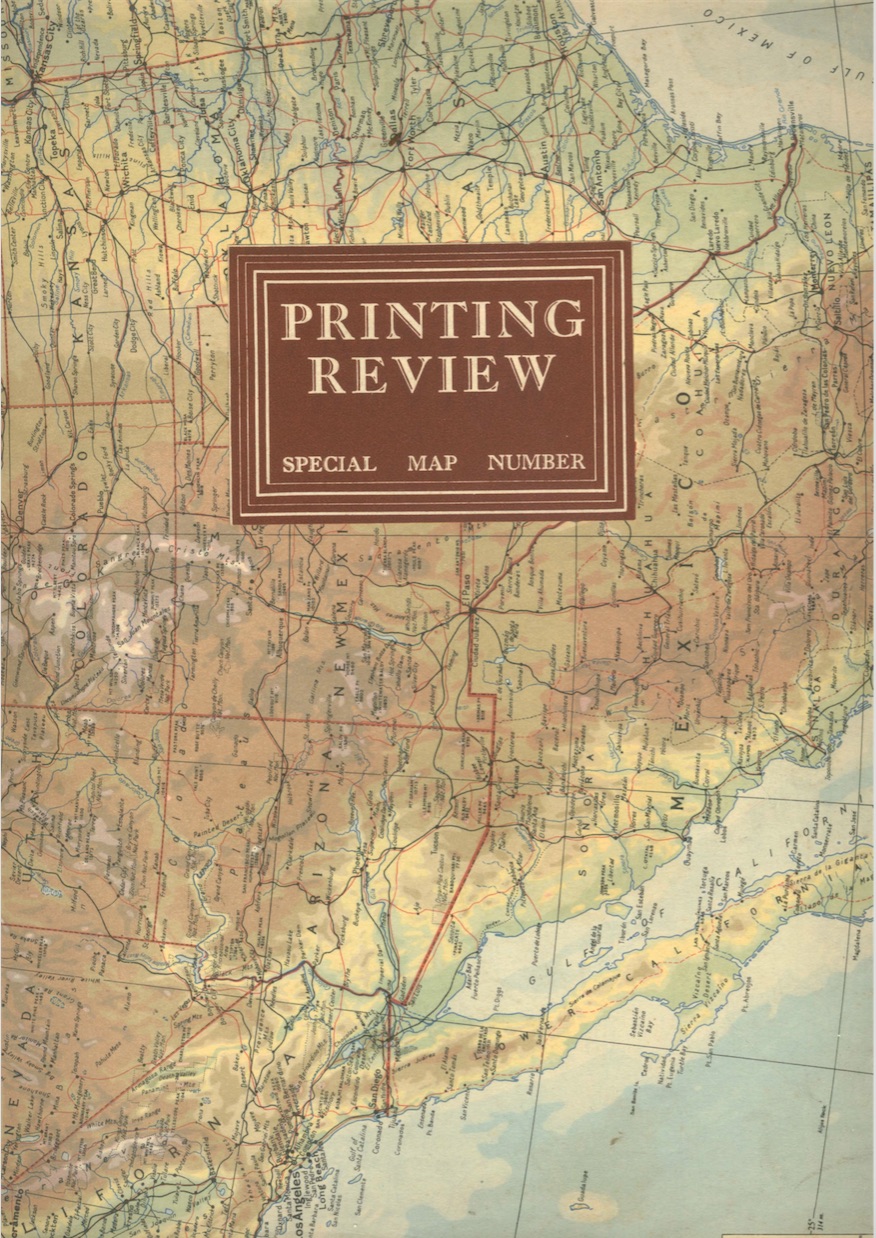 1951-printing-review