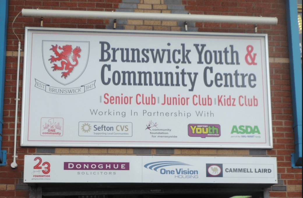 Screen Shot 2017-04-23 at 17.12.17