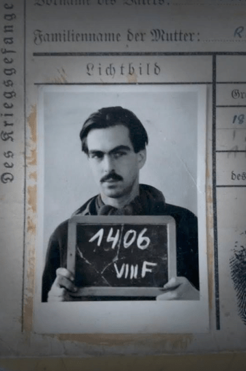 Screen Shot 2018-10-08 at 21.29.12